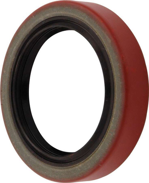 Pinion Seal GM 8.5