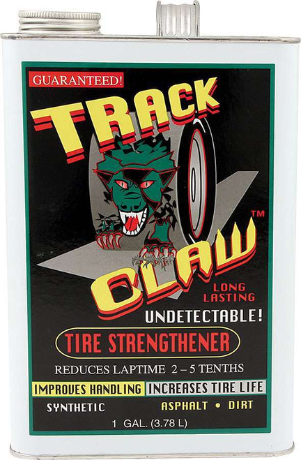 Track Claw Strengthener 0-150 Deg #2996