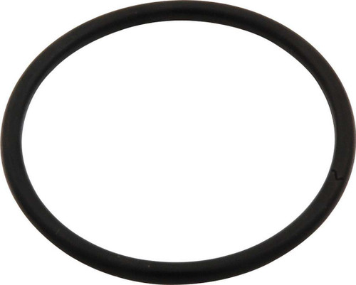 Repl O-Ring for Water Neck