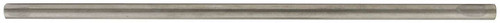 Repl Shaft for 11176/77