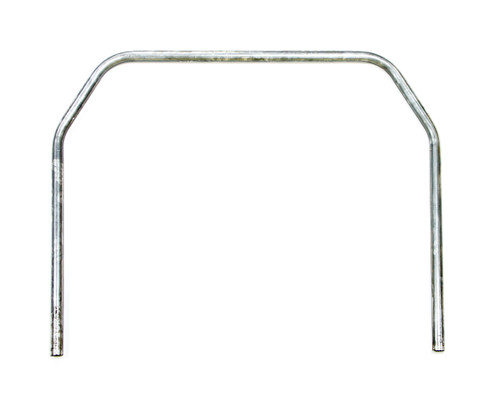 8pt Hoop for 2010-15 F-Body