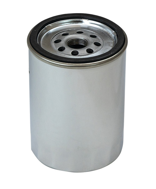 Moroso Chrm Chevy Oil Filter