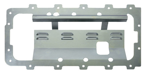 Moroso Windage Tray - Ford 4.6/ 5.4L