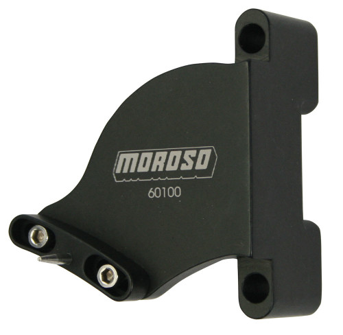 Moroso Timing Pointer - SBC 6.250