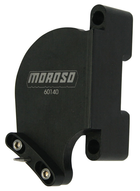 Moroso Timing Pointer - BBC 7.250