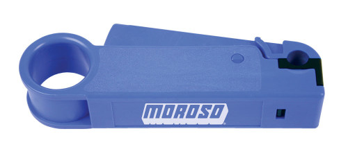 Moroso Wire Stripping Tool - Pro Series