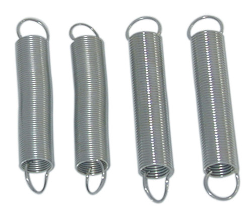 Moroso Throttle Return Springs