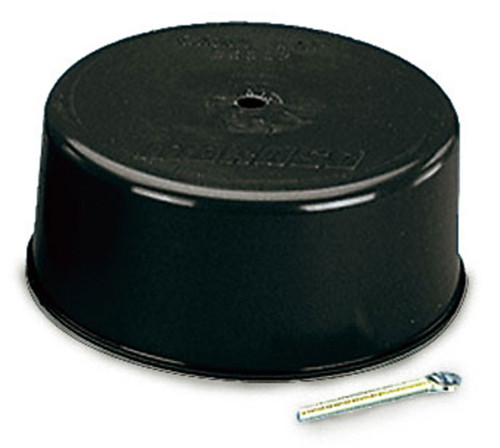 Moroso Carburetor Cover 2.375in Tall