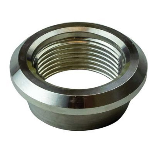 Moroso Alm Female Weld Bung 16AN ORB