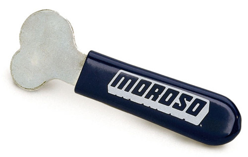 Moroso Quik Fastener Wrench