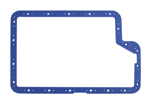 Moroso Perm-Align Trans. Gasket - Ford E40D/4R100