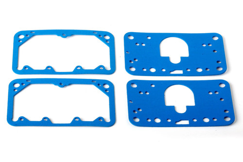 Holley Gasket Assortment