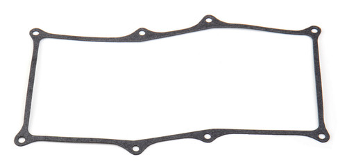 Holley Pro Dominator Top Plate Gasket