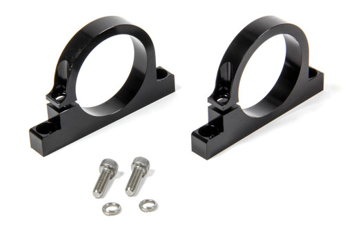 Holley Mounting Bracket for 175 & 260GPH Fuel Filters