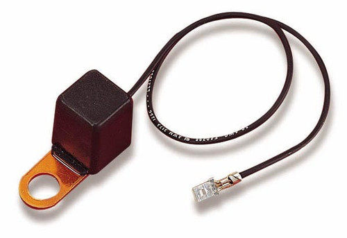 Holley Electro-Dyn Heat Sensor