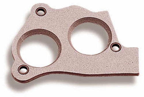 Holley TBI Flange Gasket