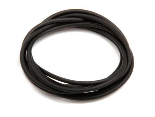 Holley Gasket Kit O-Ring Cord Hi-Ram Intake Plenum
