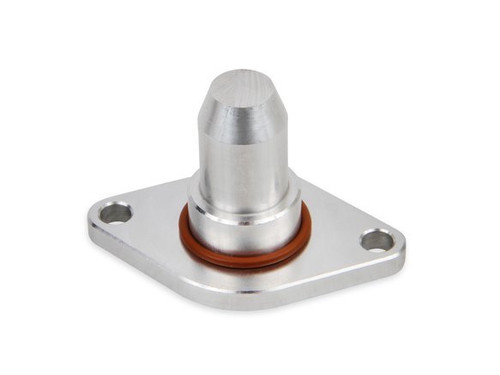 Holley Idle Air Plug