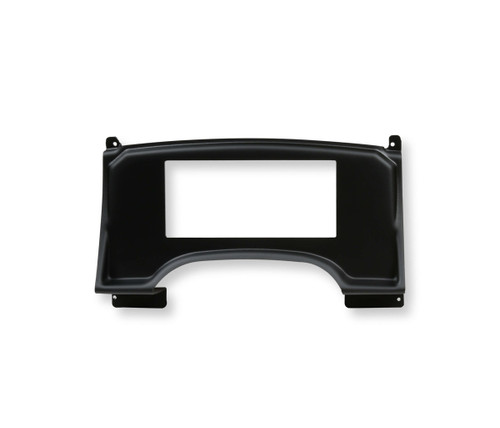 Holley Bezel/Panel EFI Pro Dash 6.86in 94-97 Chevy S10