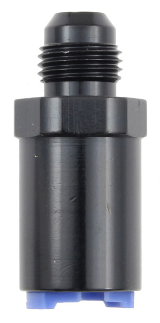 Fragola Adapter Fitting -6 x LT -1 5/16 Return