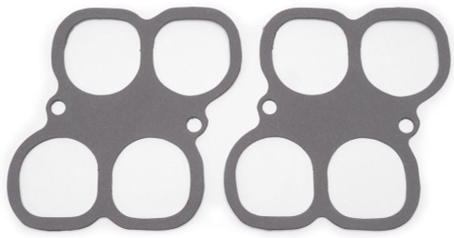 Edelbrock Gasket for #7110 Intake