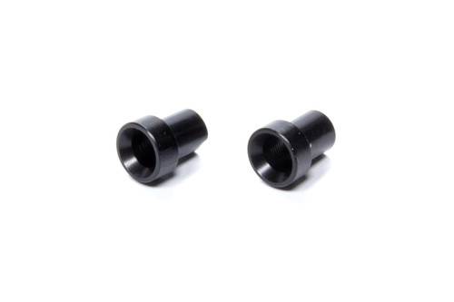 Earls #3 Tube Sleeve Ano-Tuff 2pk