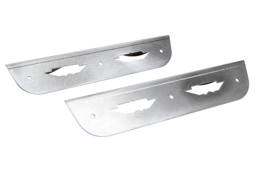 Fivestar 2019 LM Nose Flap Braces Short Pair