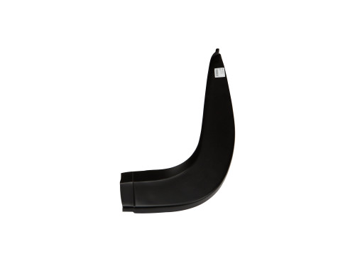 Fivestar Fender Lower Outlaw DLM Black Left