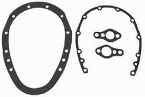 Gasket For 2pc Timing Cover