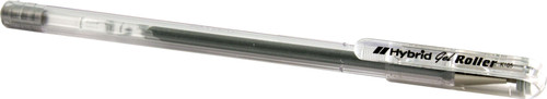 QuickCar Racing Products Silver Tire Pen