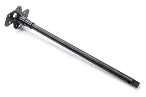 MSD Ignition Replacement Shaft