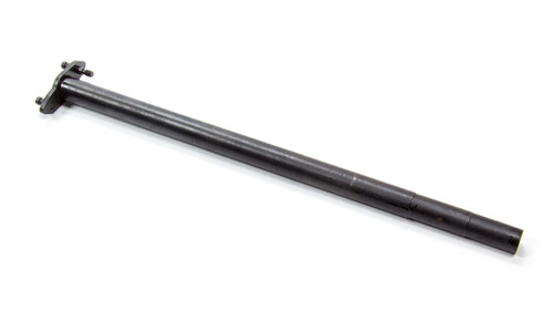 MSD Ignition Replacement Shaft for #8584