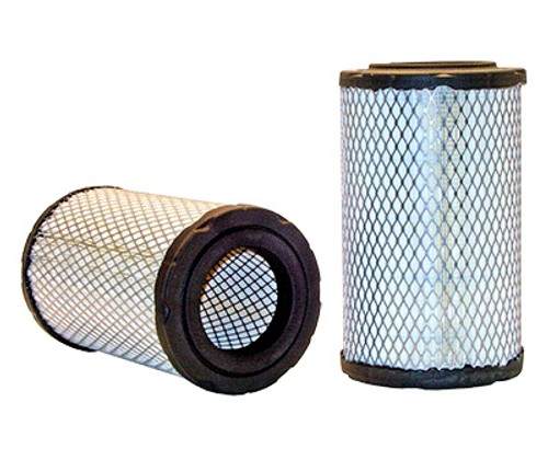Radial Seal Air Filter