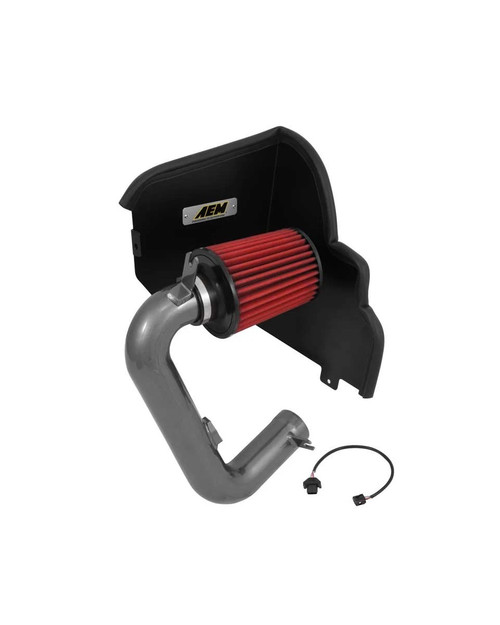 AEM Induction Cold Air Intake System  - AIP21-732C
