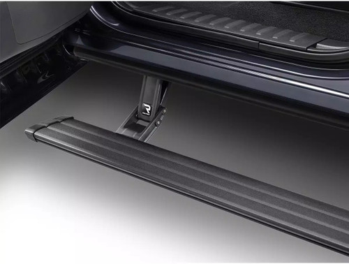 AMP Powerstep Vision 24- Ford Ranger - AMP96363-01A