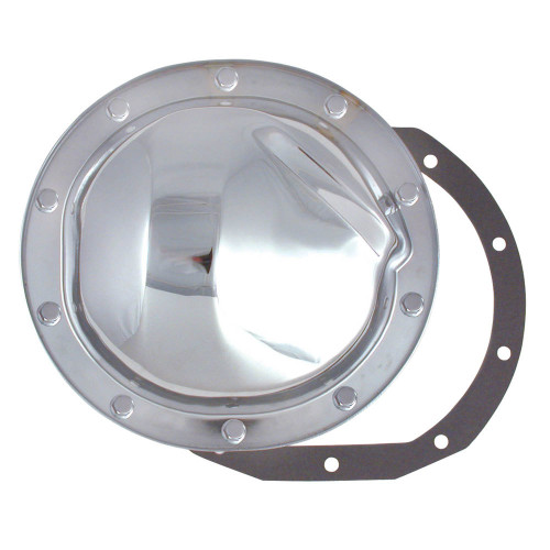 Spectre Differential Cover  - SPE60703
