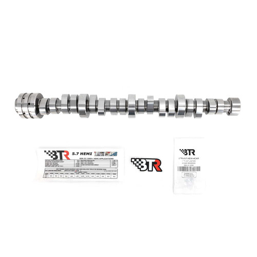 BTR 5.7 Hemi Truck Norris Cam w/VVT - BTRBTR-57HEMIVVTTN