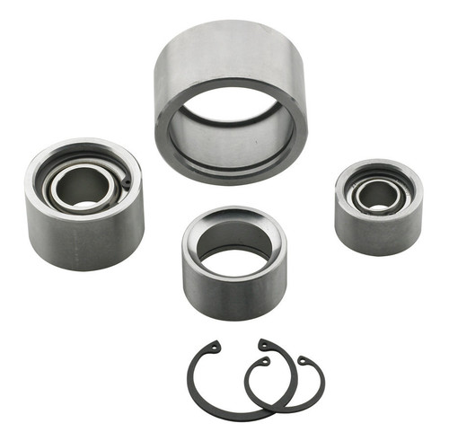 FK Bearing Cup for COM8T/ FKS8T/FKSSX8T - FKBCP8