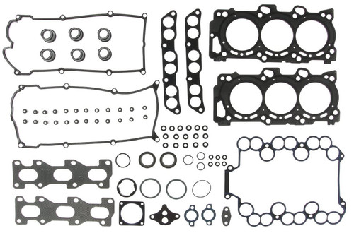 Mahle Head Gasket Set 20-22 Ford 7.3L - M77HS55516