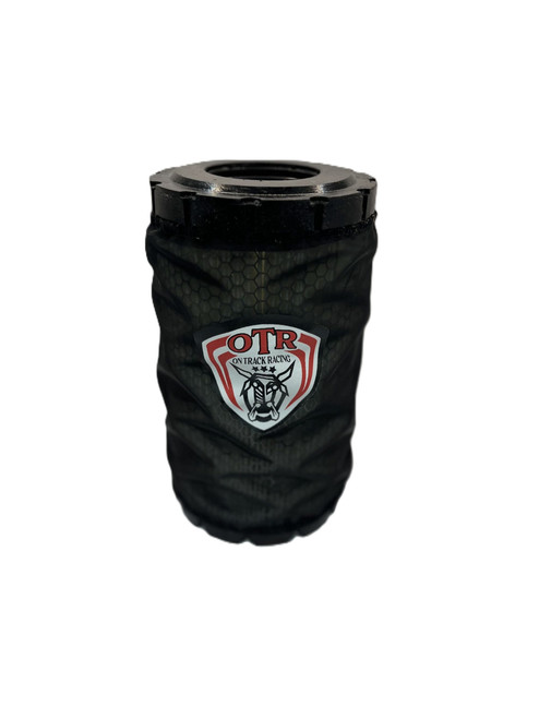 OTR Filters Filter Guard Fits OTROR10545 - OTRFGA106