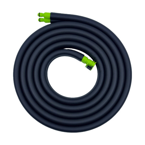 Paragon Pro Inc Hose Kit Guardian 12ft Quick Release - PAR12-31000