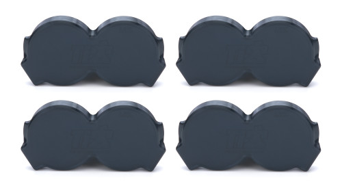 Ti22 Injection Wash Plugs Engler 2.900 - TIP5273