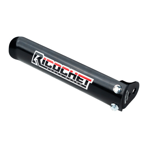 Wehrs RICOCHET SHOCK GUARD 10M M HOLE - WEHRRC1300B-10