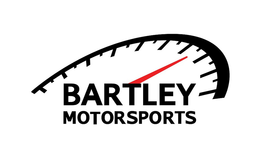 Bartley Motorsports starts a ‘raceblog’ to inform, educate and promote amateur motorsports.