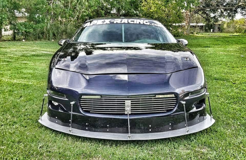 Back to blogging, coping with the pandemic and waiting for racing to resume.