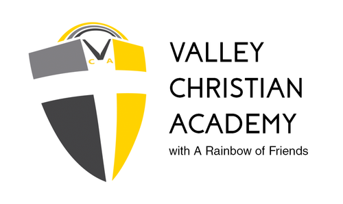 Valley Christian Academy Preschool Tuition (Living Hope Campus)
