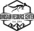 Dinosaur Resource Center