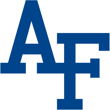 air force academy camps