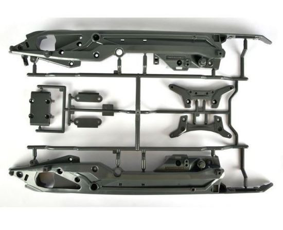 19000626__59865.1522228819.JPG?c=2