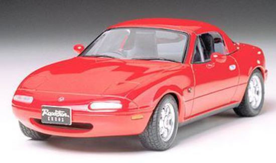 tamiya eunos roadster rc
